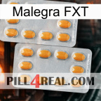 Malegra FXT cialis4